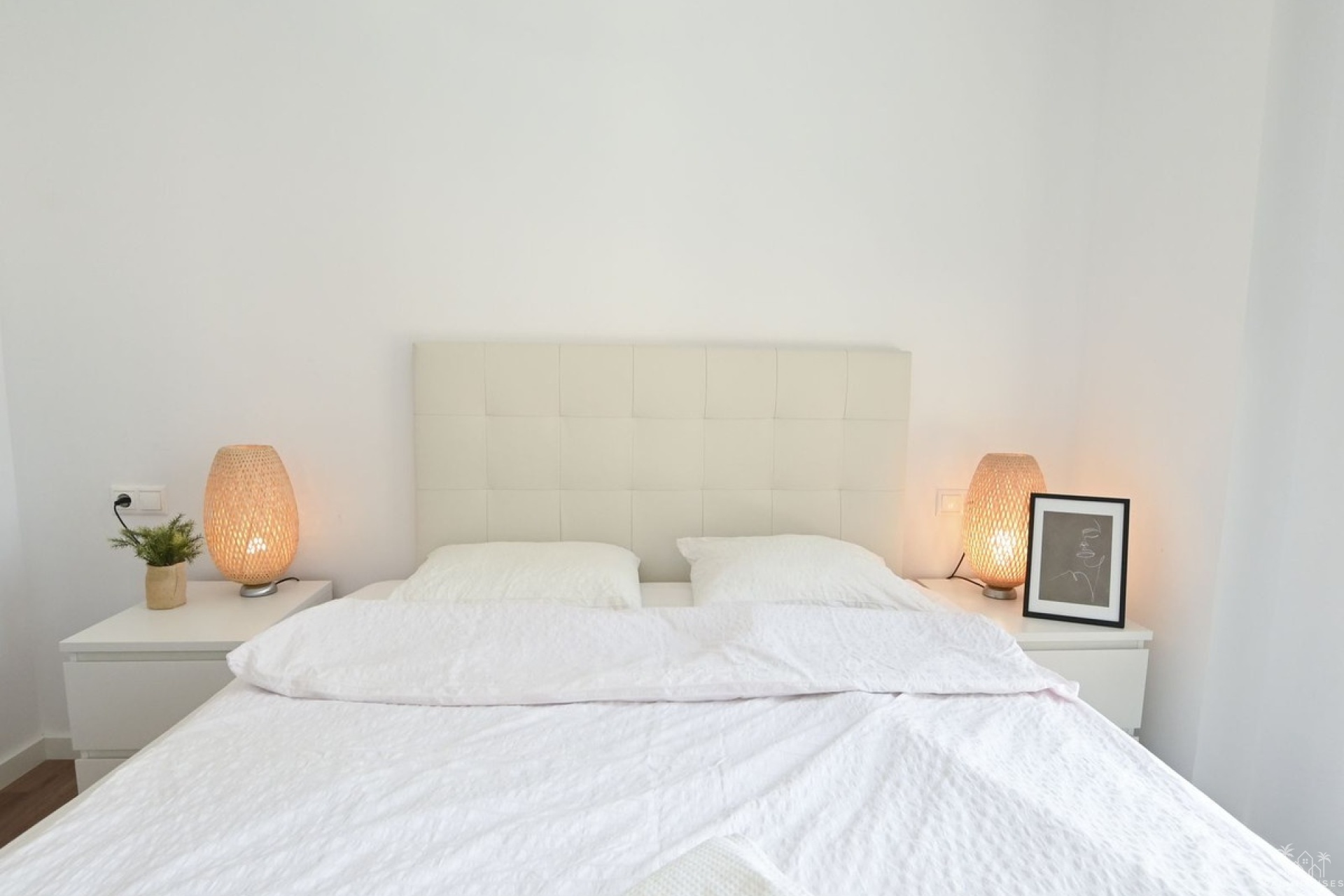 Venta - Apartment - Calpe - Calpe Centro