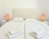 Venta - Apartment - Calpe - Calpe Centro