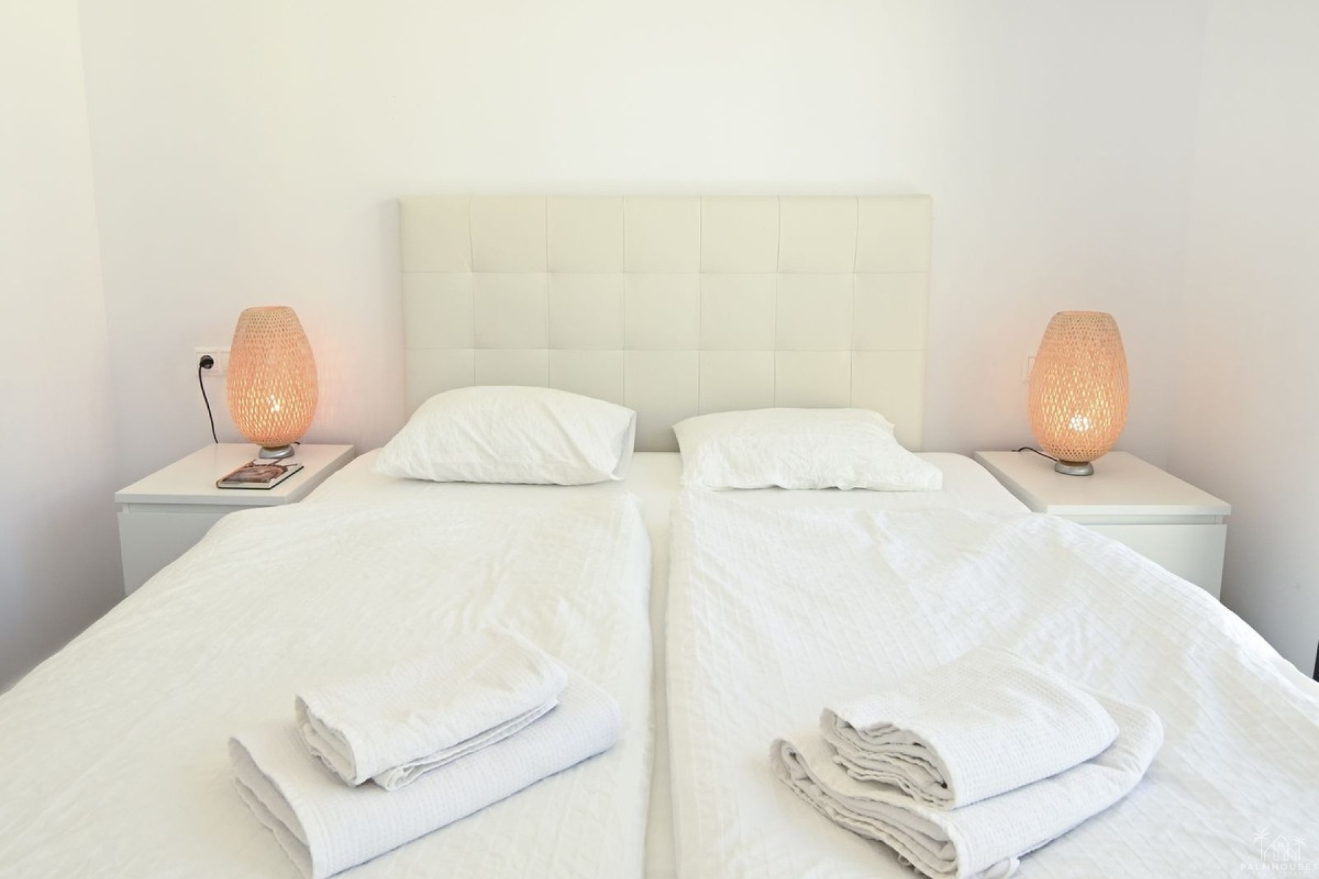 Venta - Apartment - Calpe - Calpe Centro