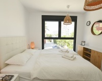 Venta - Apartment - Calpe - Calpe Centro