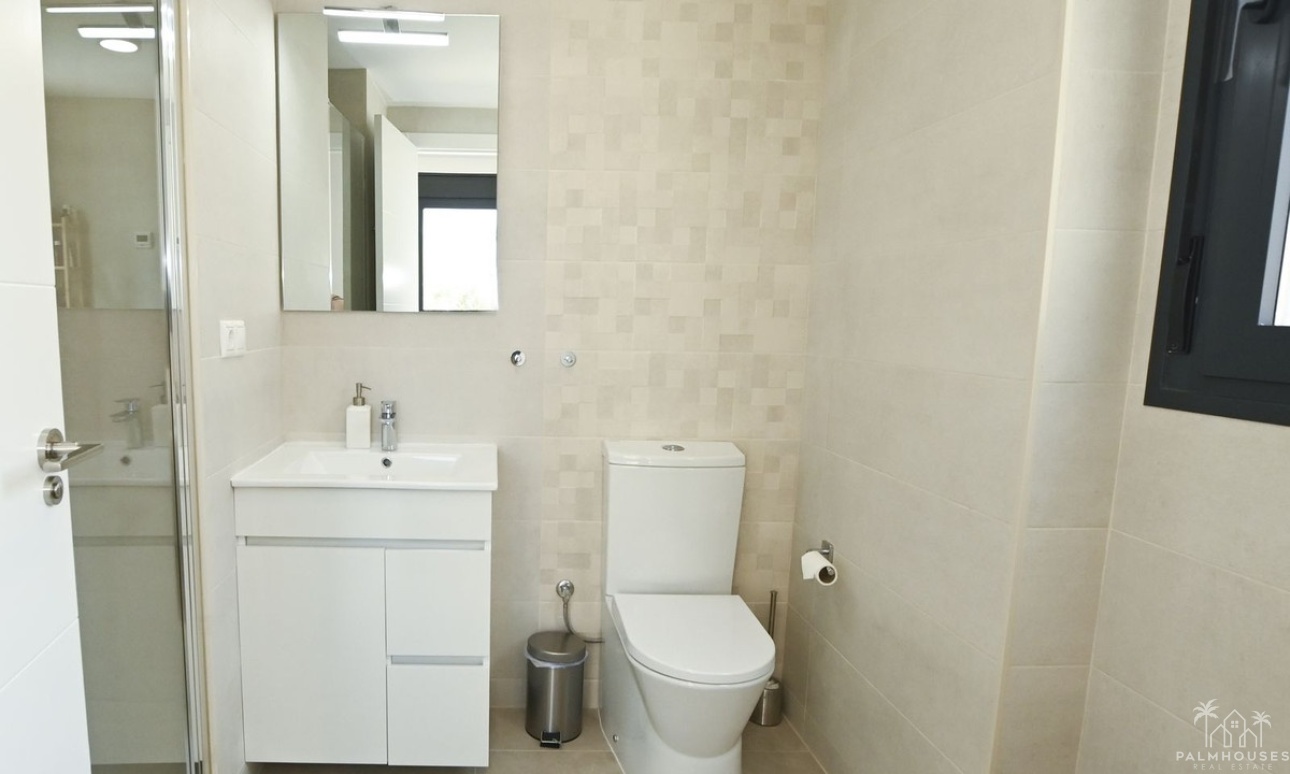 Venta - Apartment - Calpe - Calpe Centro