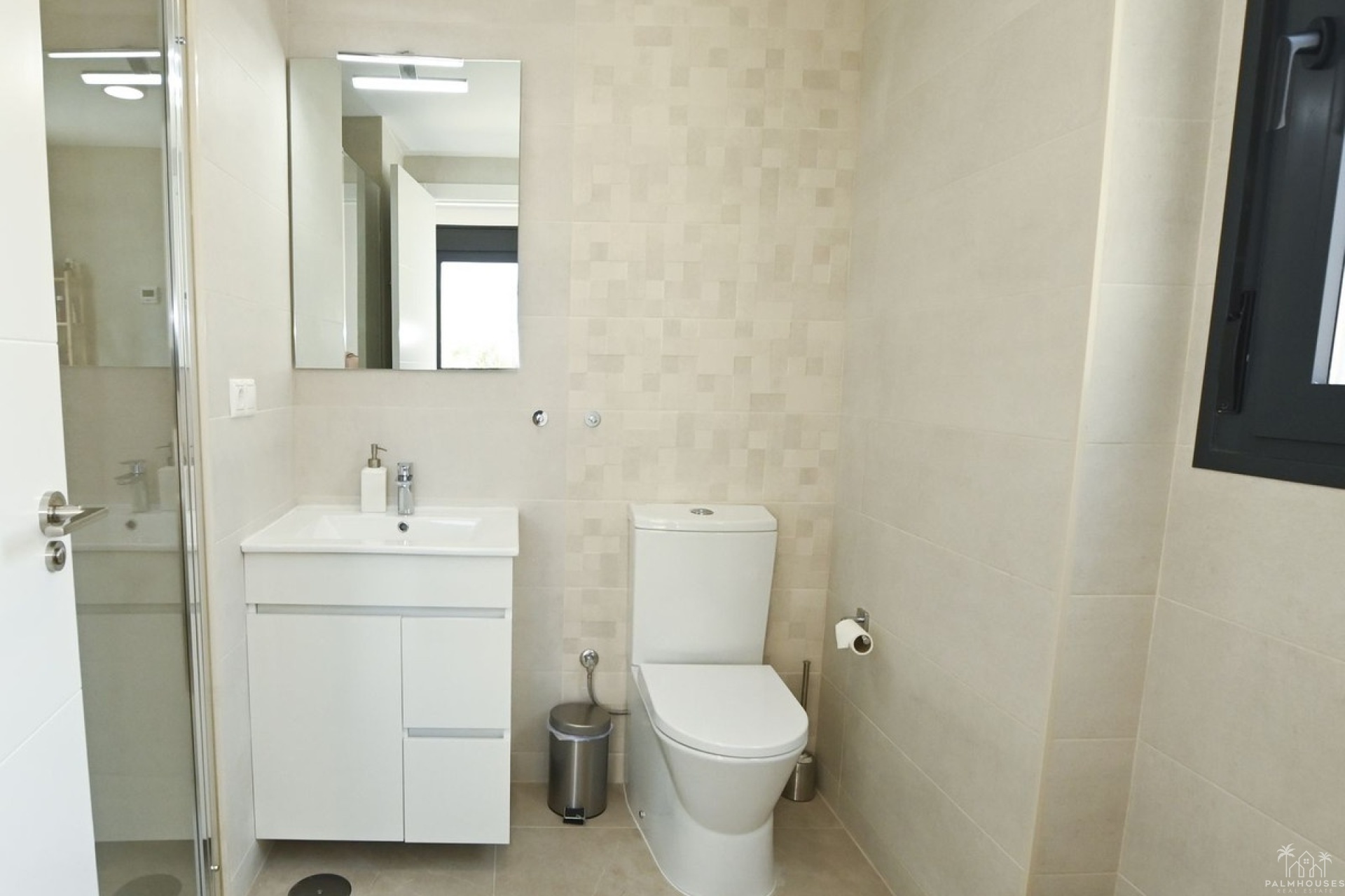 Venta - Apartment - Calpe - Calpe Centro