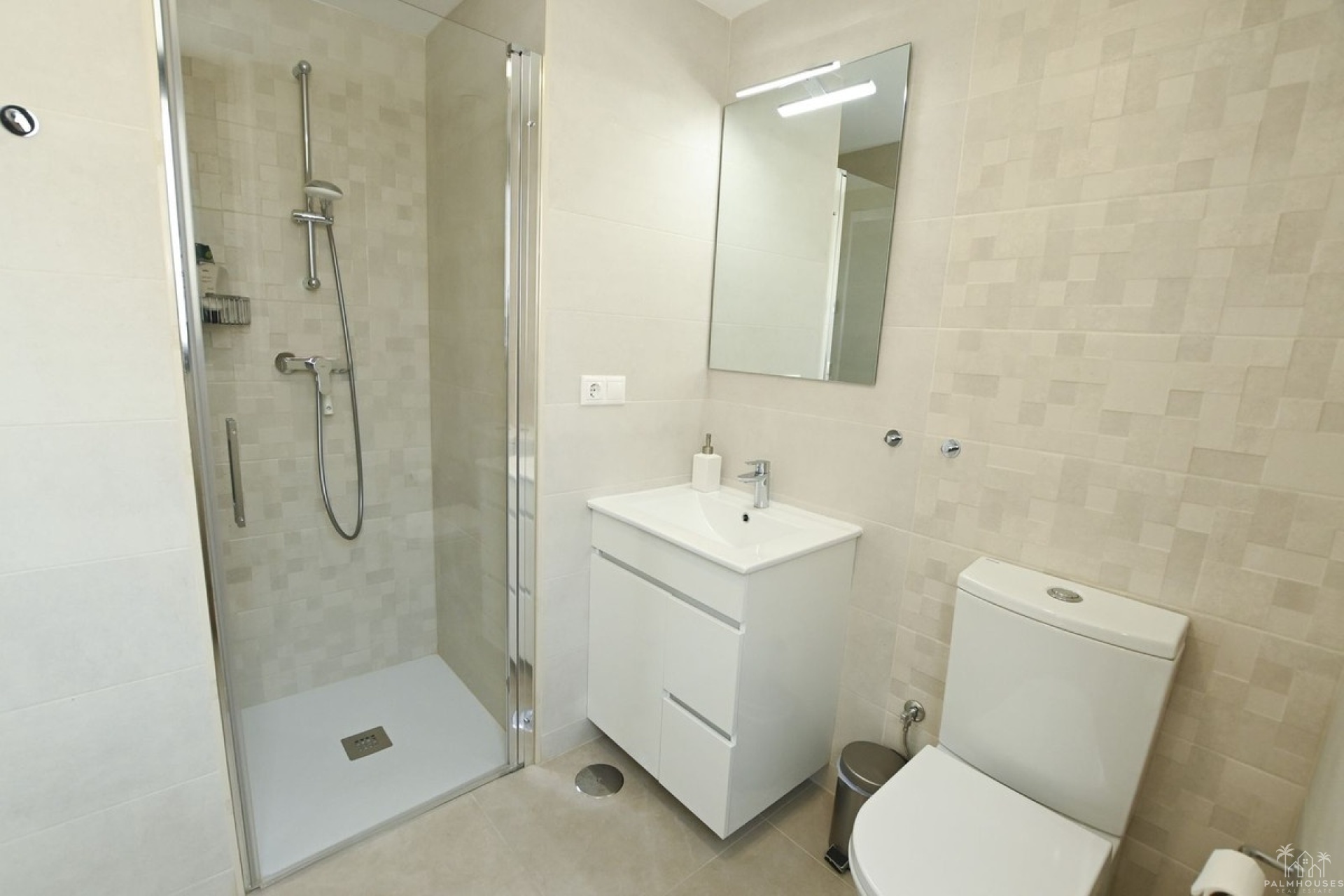 Venta - Apartment - Calpe - Calpe Centro