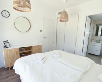 Venta - Apartment - Calpe - Calpe Centro