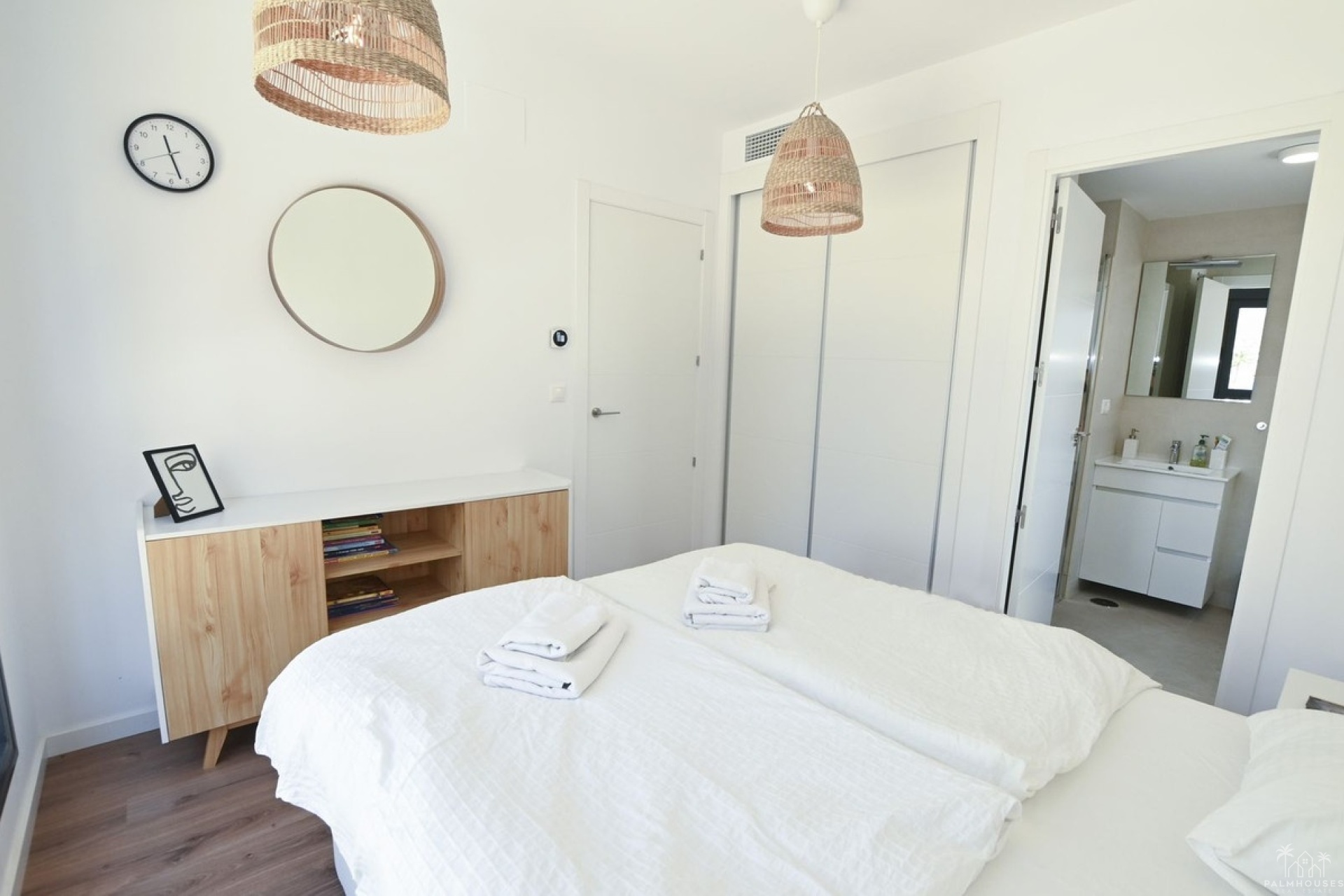 Venta - Apartment - Calpe - Calpe Centro