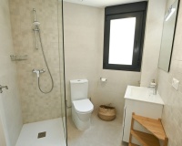 Venta - Apartment - Calpe - Calpe Centro