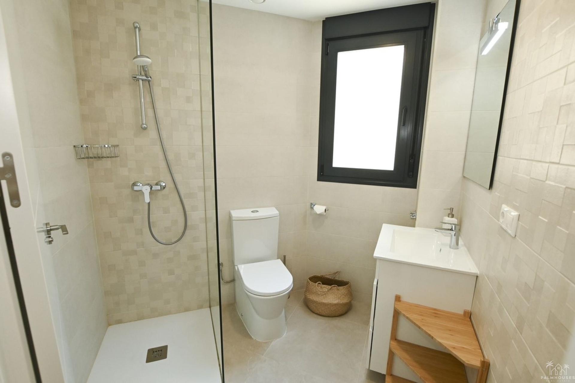Venta - Apartment - Calpe - Calpe Centro