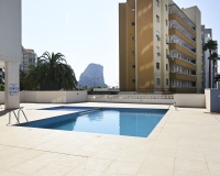 Venta - Apartment - Calpe - Calpe Centro