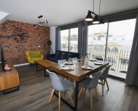 Venta - Apartment - Calpe - Calpe Centro