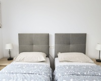 Venta - Apartment - Calpe - Calpe Centro