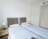 Venta - Apartment - Calpe - Calpe Centro
