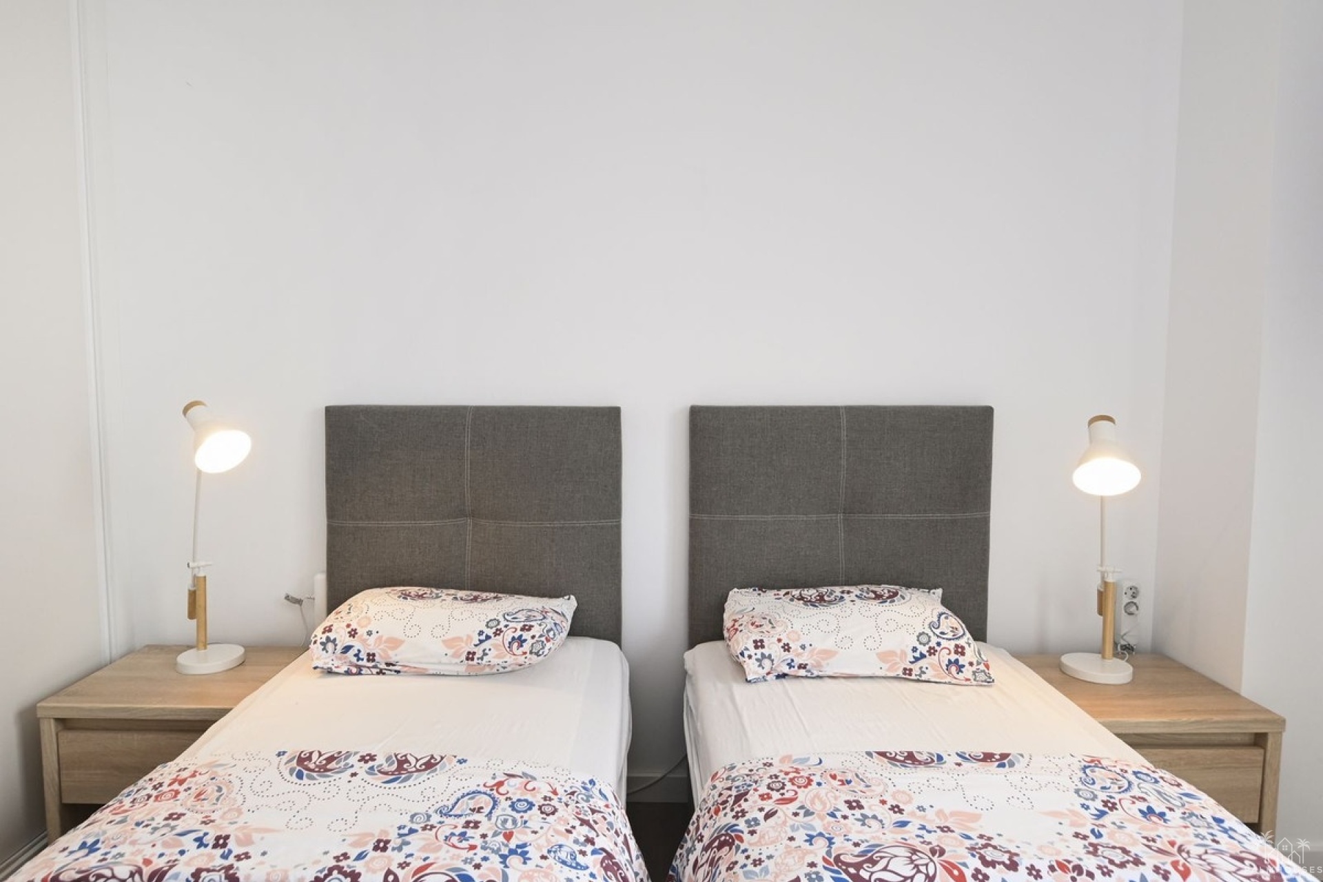 Venta - Apartment - Calpe - Calpe Centro