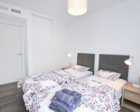 Venta - Apartment - Calpe - Calpe Centro