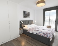 Venta - Apartment - Calpe - Calpe Centro