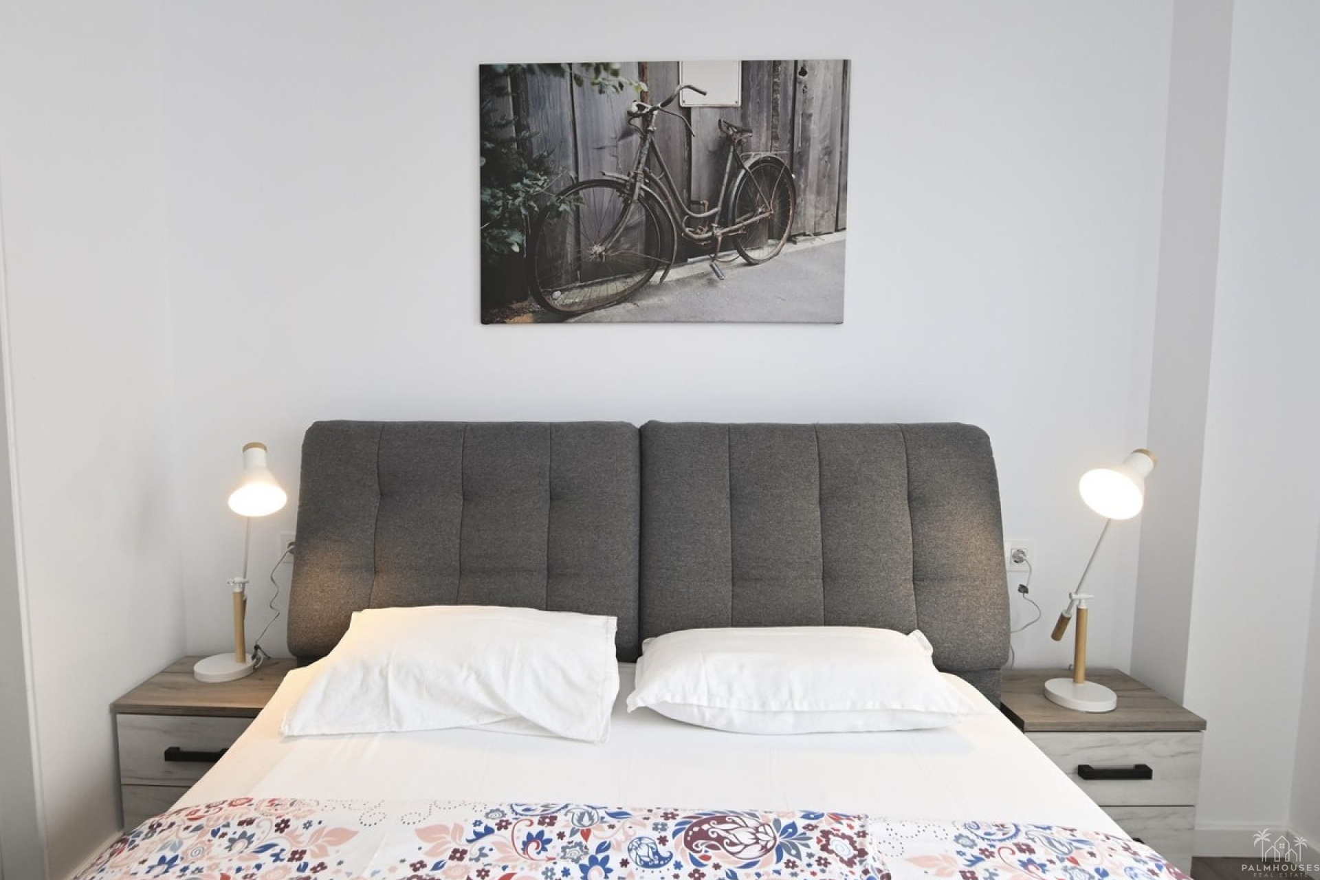 Venta - Apartment - Calpe - Calpe Centro