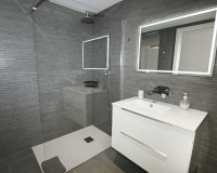 Venta - Apartment - Calpe - Calpe Centro