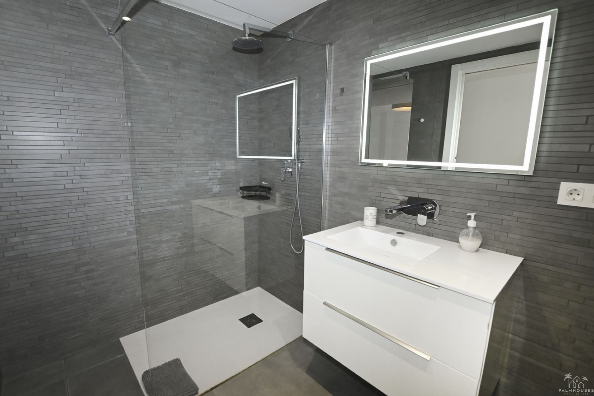 Venta - Apartment - Calpe - Calpe Centro
