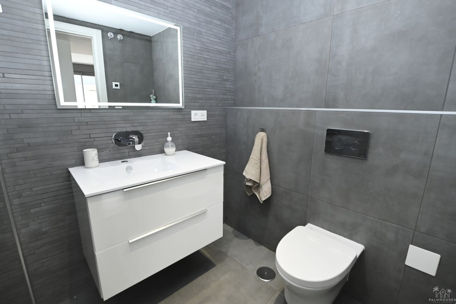 Venta - Apartment - Calpe - Calpe Centro