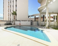 Venta - Apartment - Calpe - Calpe Centro
