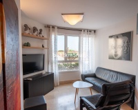 Venta - Apartment - Calpe - Calpe Centro