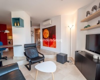 Venta - Apartment - Calpe - Calpe Centro