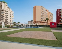 Venta - Apartment - Calpe - Calpe Centro