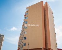 Venta - Apartment - Calpe - Calpe Centro