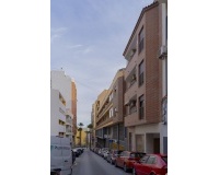 Venta - Apartment - Calpe - Calpe Centro
