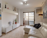 Venta - Apartment - Calpe - Calpe Centro