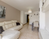 Venta - Apartment - Calpe - Calpe Centro