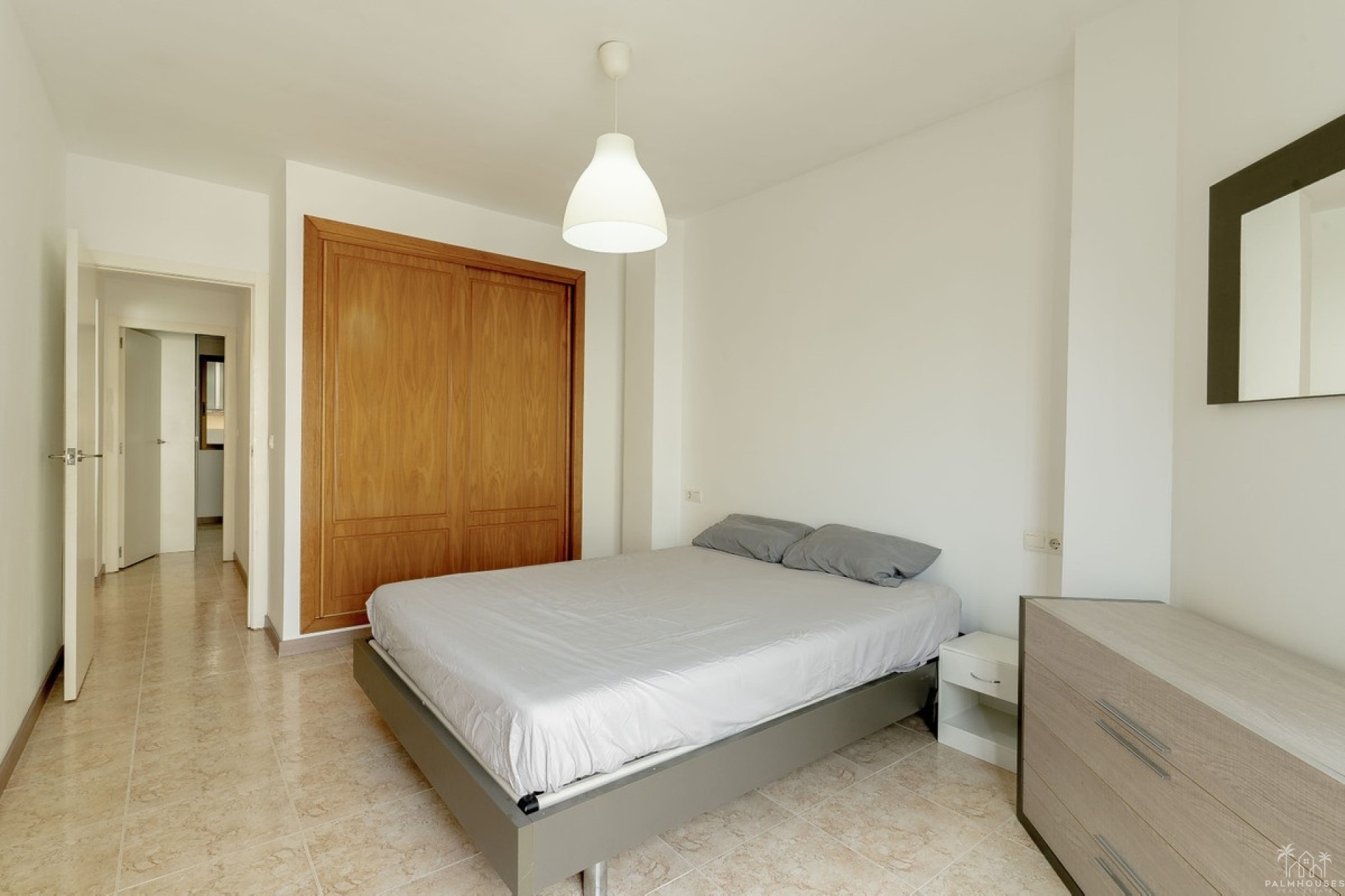 Venta - Apartment - Calpe - Calpe Centro