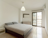 Venta - Apartment - Calpe - Calpe Centro