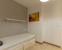 Venta - Apartment - Calpe - Calpe Centro