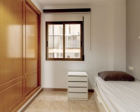 Venta - Apartment - Calpe - Calpe Centro