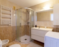 Venta - Apartment - Calpe - Calpe Centro