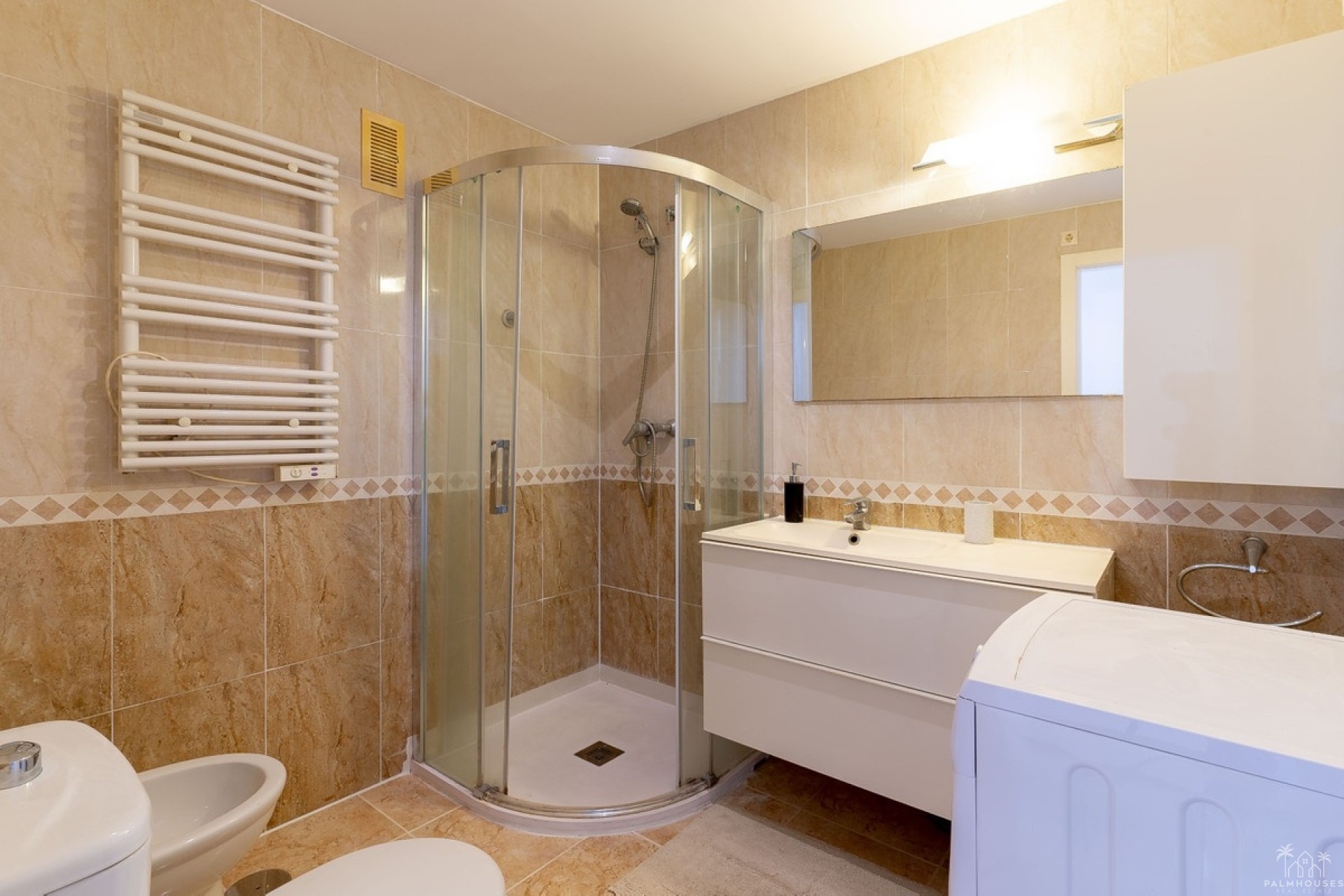 Venta - Apartment - Calpe - Calpe Centro