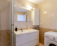 Venta - Apartment - Calpe - Calpe Centro