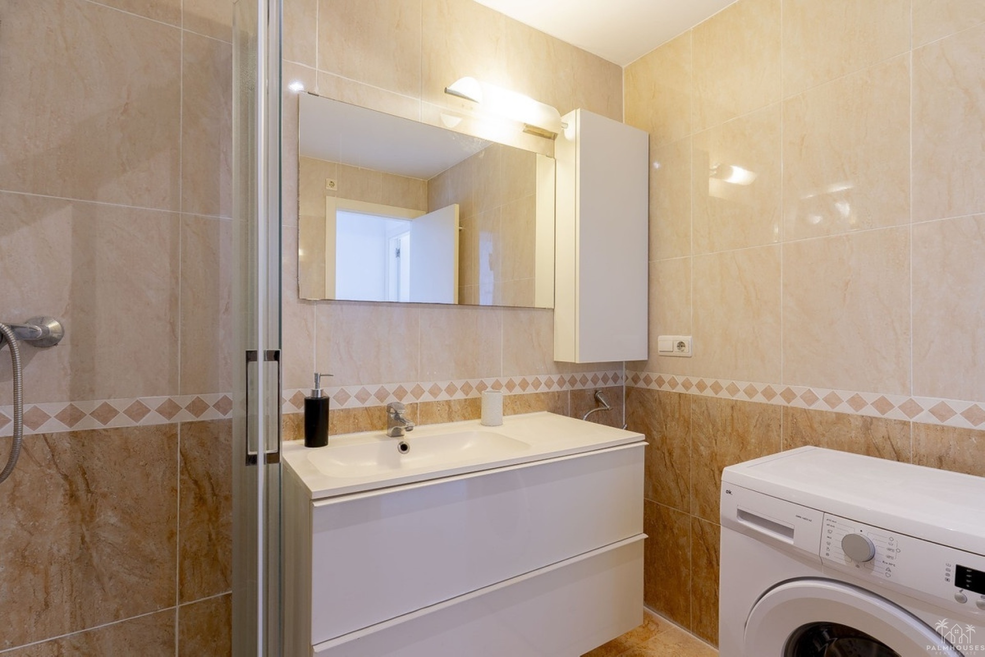 Venta - Apartment - Calpe - Calpe Centro