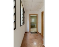 Venta - Apartment - Calpe - Calpe Centro