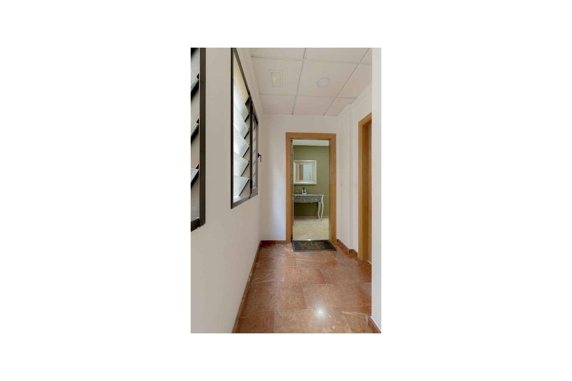 Venta - Apartment - Calpe - Calpe Centro