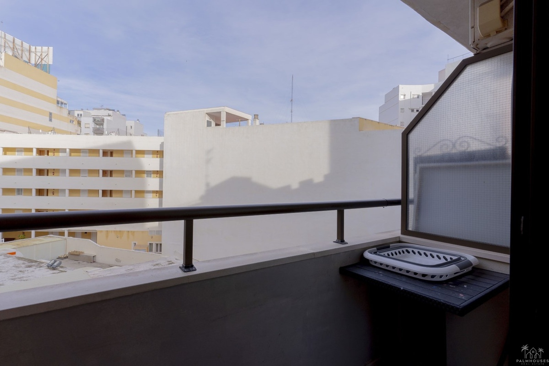 Venta - Apartment - Calpe - Calpe Centro