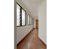 Venta - Apartment - Calpe - Calpe Centro
