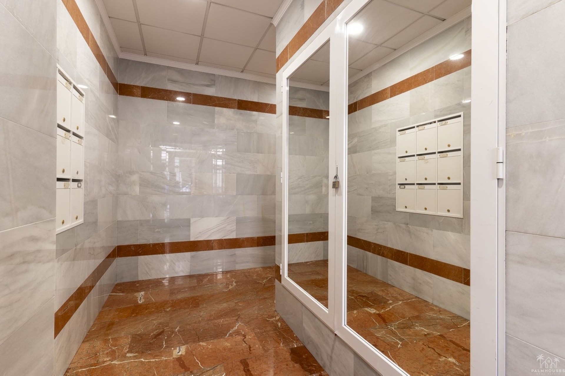 Venta - Apartment - Calpe - Calpe Centro