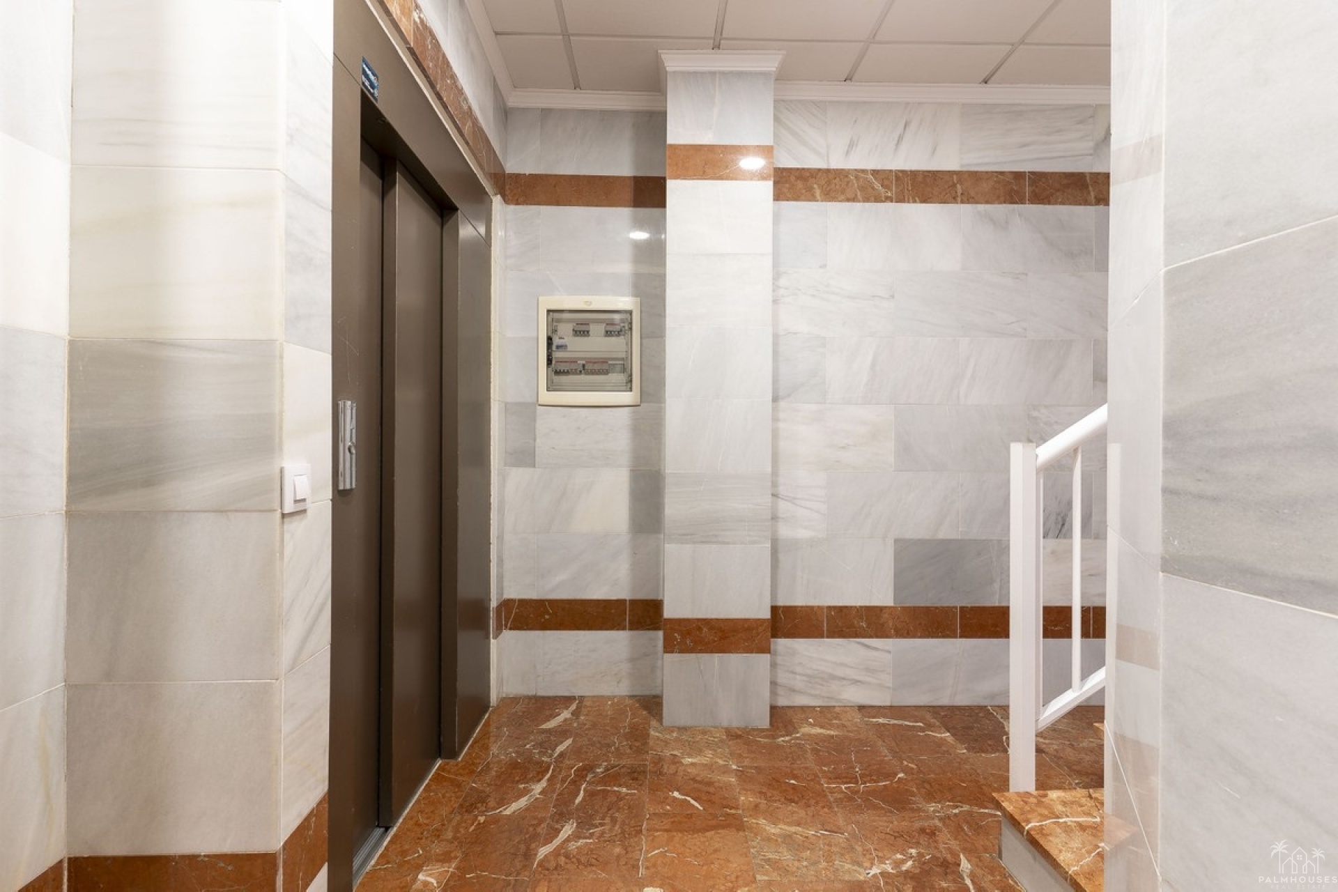 Venta - Apartment - Calpe - Calpe Centro