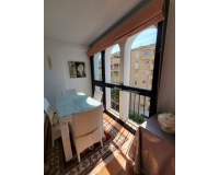Venta - Apartment - Calpe - Calpe Centro