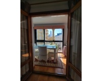 Venta - Apartment - Calpe - Calpe Centro