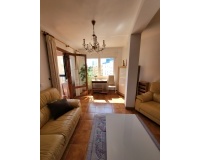 Venta - Apartment - Calpe - Calpe Centro