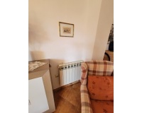 Venta - Apartment - Calpe - Calpe Centro