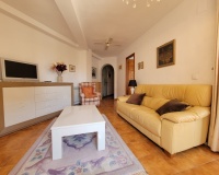 Venta - Apartment - Calpe - Calpe Centro