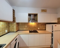 Venta - Apartment - Calpe - Calpe Centro